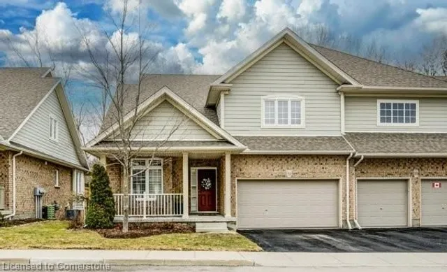 Additional image 3 of 50 Bryan Crt Unit 31