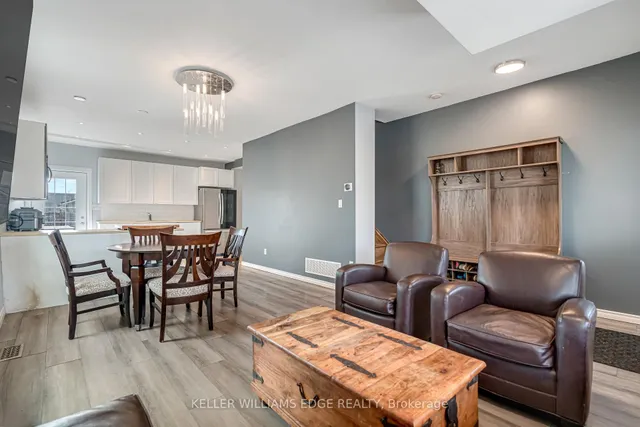 Additional image 11 of 174 McAnulty Blvd