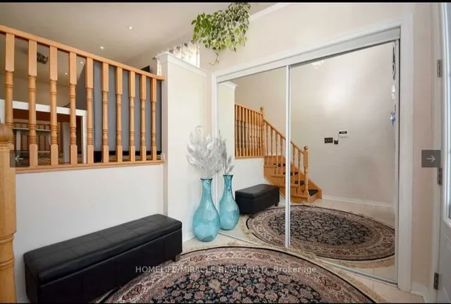 Additional image 6 of 126 Edenbrook Hill Dr