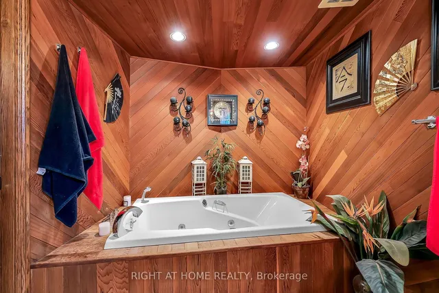 Additional image 20 of 98 Welbourn Dr