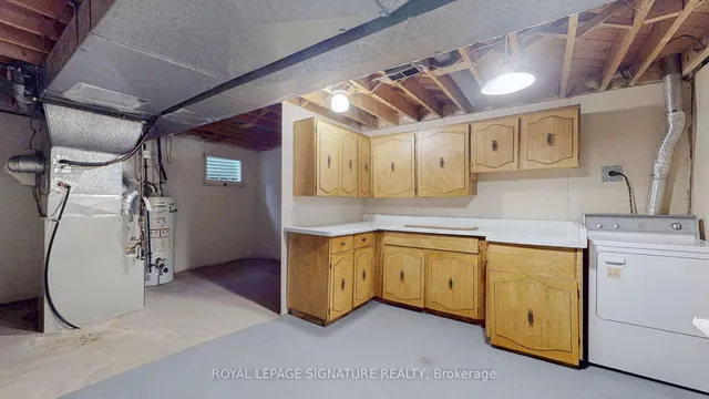 Additional image 33 of 23 CREEKWOOD Dr