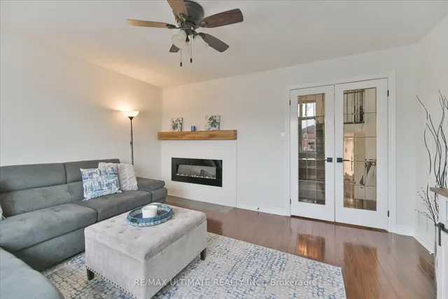 Additional image 15 of 76 Sheldrake Crt