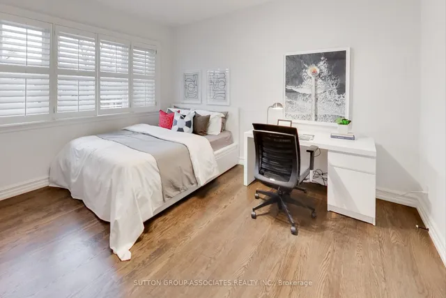 Additional image 21 of 641 St Germain Ave