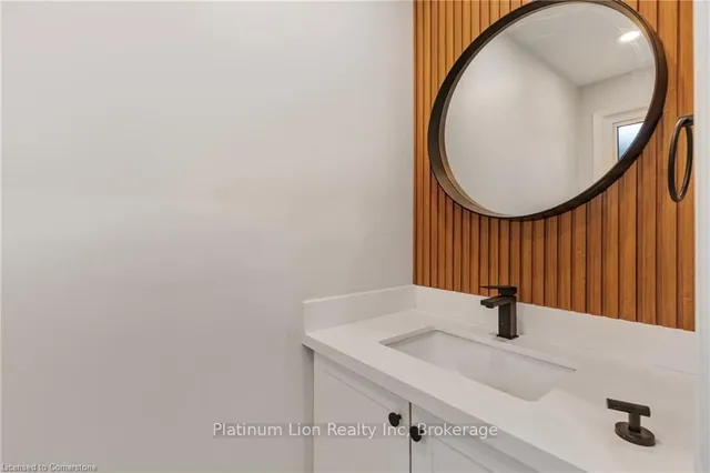 Additional image 12 of 1420 Garth St Unit 5