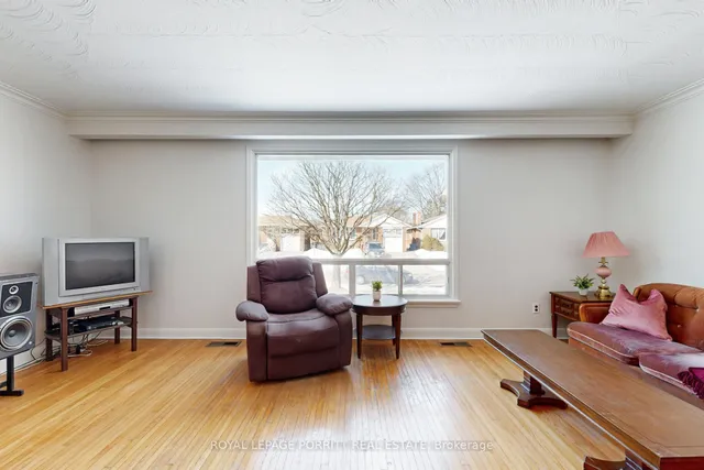 Additional image 6 of 31 Badger Dr