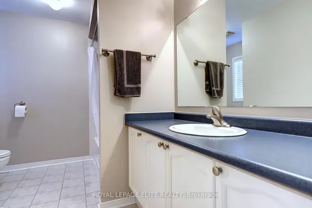 Additional image 40 of 2342 Woodridge Way