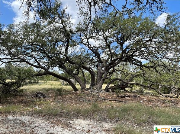 34810 Last Stage Way, Bulverde, TX 78163
