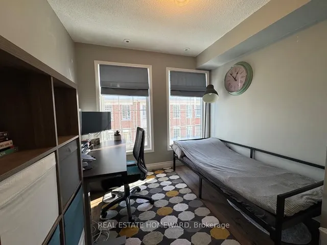 Additional image 19 of 3 Everson Dr Unit 350