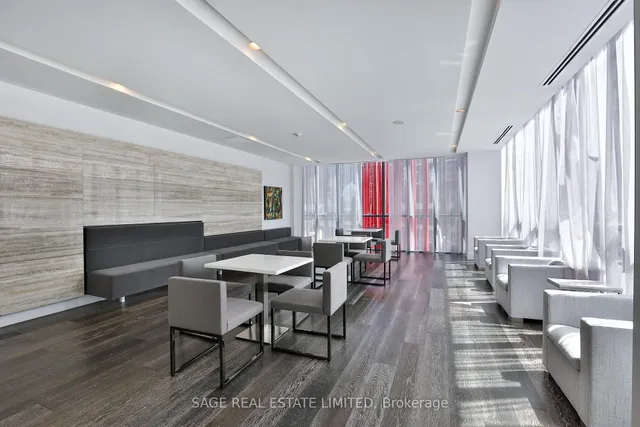 Additional image 35 of 110 Charles St Unit 404