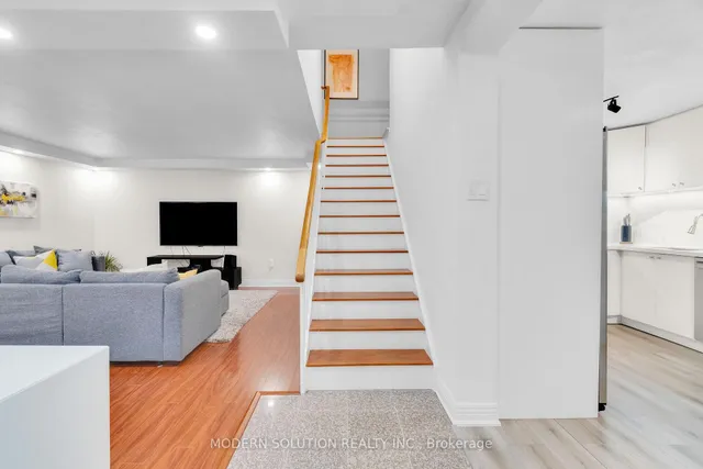 Additional image 5 of 130 Ling Rd Unit 62