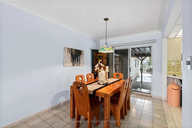 Additional image 8 of 34 Holford Cres