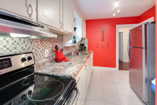 Additional image 16 of 292 Floyd Ave