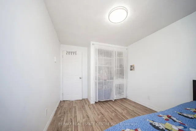 Additional image 18 of 24 Jackman Dr