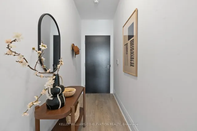 101 Erskine Ave Unit 2303