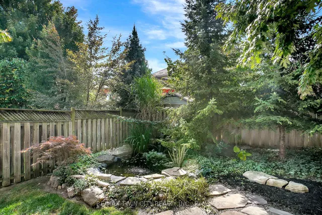 Additional image 35 of 141 Steepleridge St