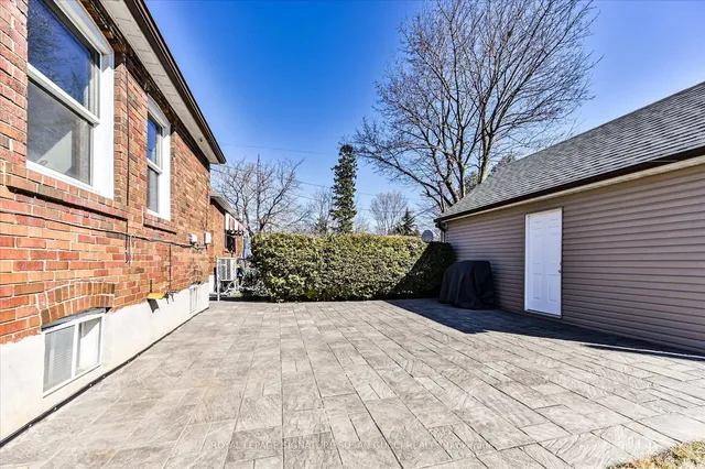 Additional image 20 of 507 Plains Rd