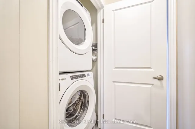 Additional image 19 of 527 Shaver Rd Unit 10