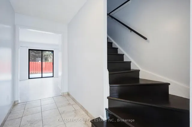 Additional image 16 of 31 Wheatfield Rd