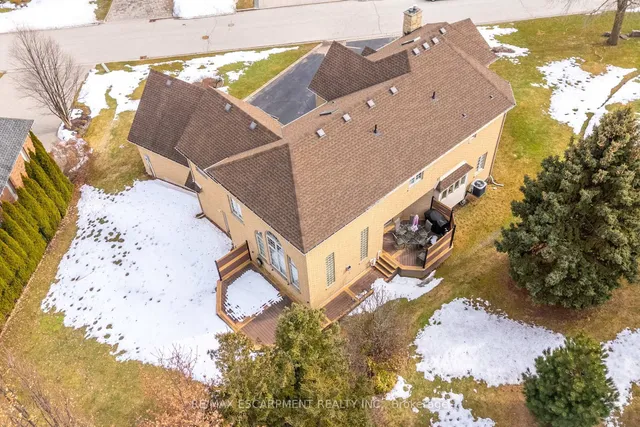 Additional image 42 of 1401 Tamworth Crt