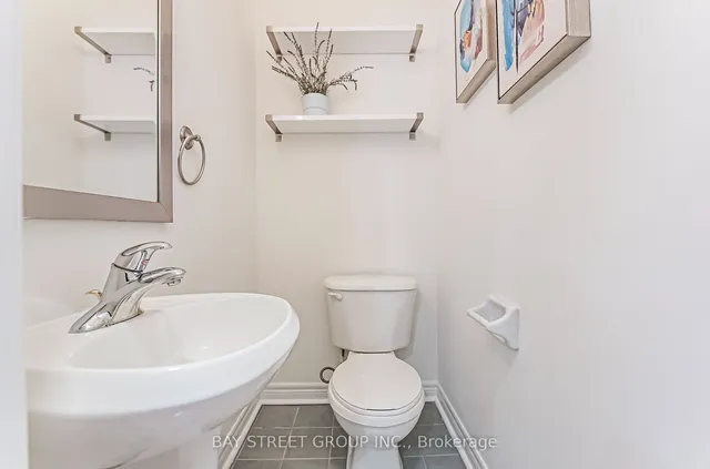 Additional image 16 of 19 English Garden Way