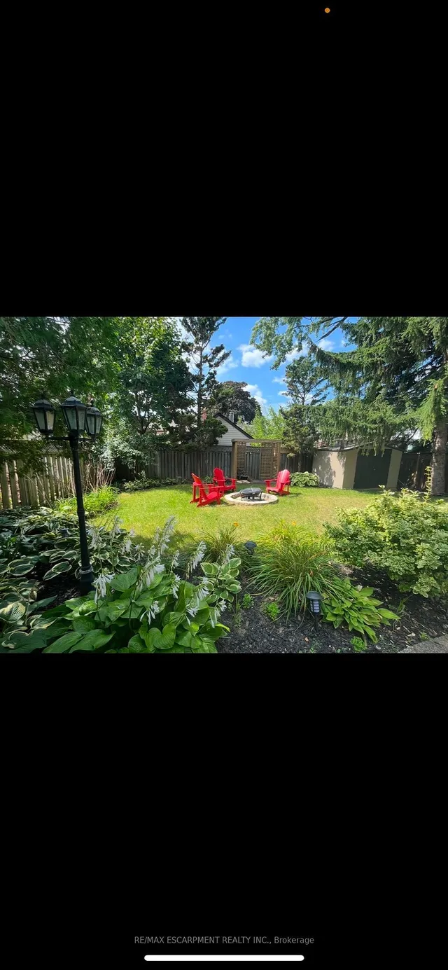 Additional image 36 of 109 Lake Avenue Dr