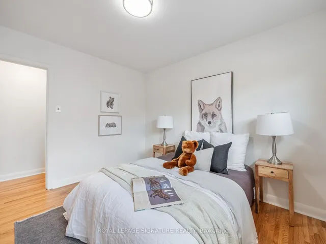 Additional image 13 of 16 Gage Ave