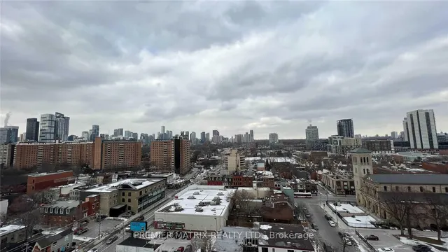 Additional image 20 of 50 Power St Unit 1230