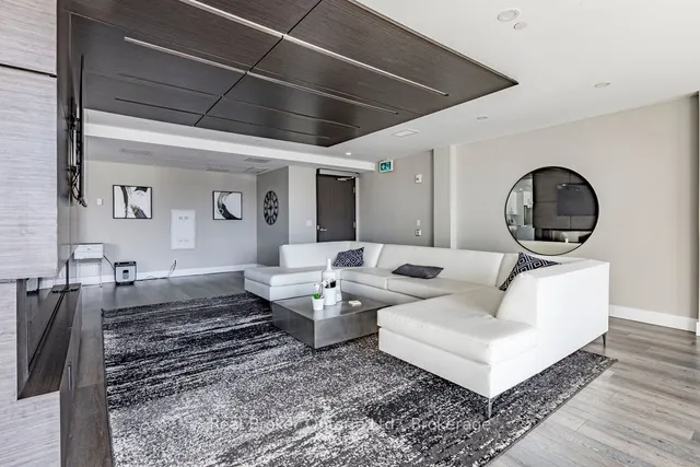 Additional image 27 of 15 QUEEN St Unit 507