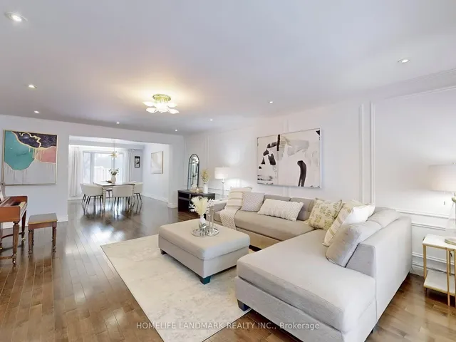 Additional image 6 of 4 Sydnor Rd