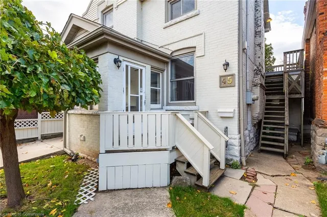 Additional image 13 of 45 East Bend Ave