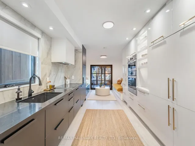 Additional image 13 of 2 First Ave