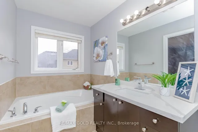 Additional image 39 of 38 Celestial Cres
