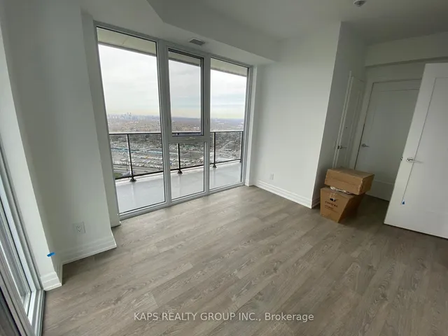 Additional image 5 of 70 Annie Craig Dr Unit 4707