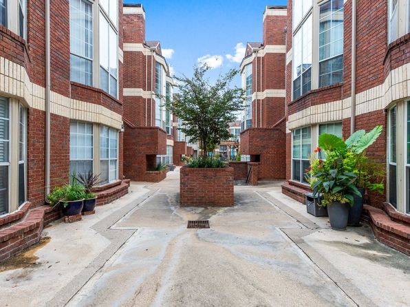 3100 Cole Ave APT 204, Dallas, TX 75204