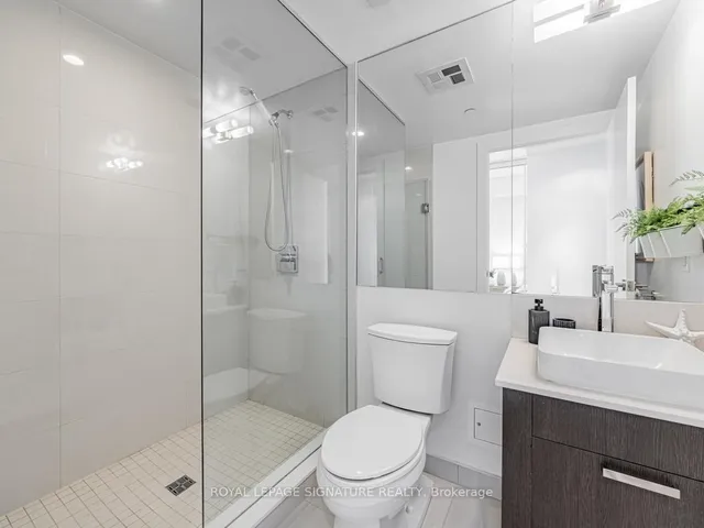 Additional image 41 of 3018 Yonge St Unit 714