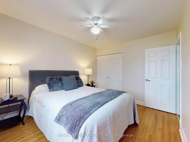 Additional image 24 of 35 Benfrisco Cres