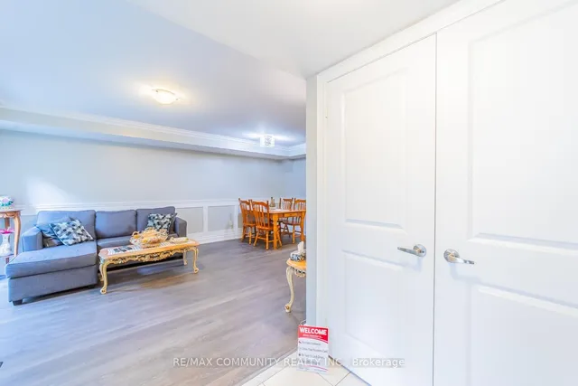 Additional image 6 of 100 Parrotta Dr Unit 79