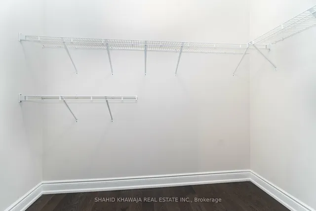 Additional image 27 of 3224 Post Rd