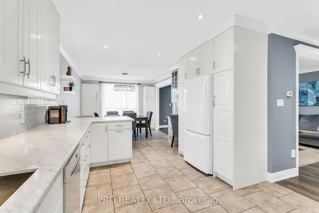 Additional image 16 of 512 Mary St