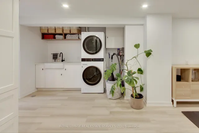 Additional image 23 of 36 Finchley Rd