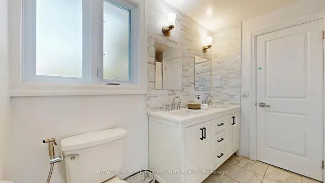 Additional image 34 of 50 Barrydale Cres