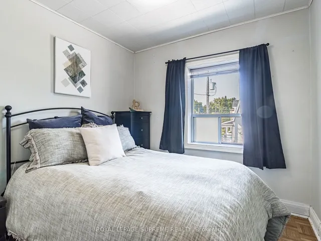 Additional image 15 of 253 Harvie Ave