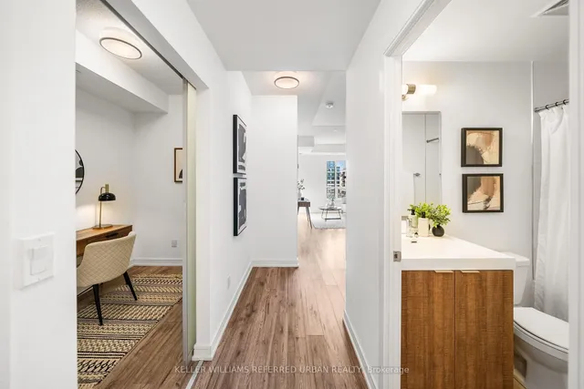 Additional image 8 of 621 Sheppard Ave Unit 506