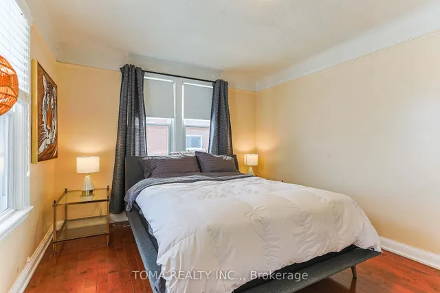 Additional image 15 of 2278 King St