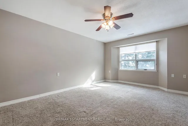 Additional image 12 of 25 SZOLLOSY Circ