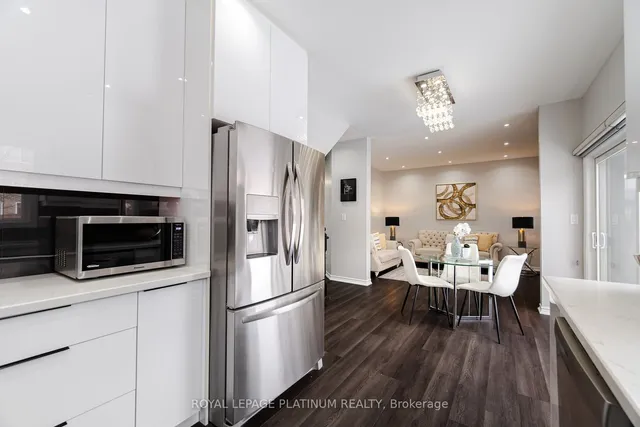 Additional image 13 of 19 Dolly Varden Dr