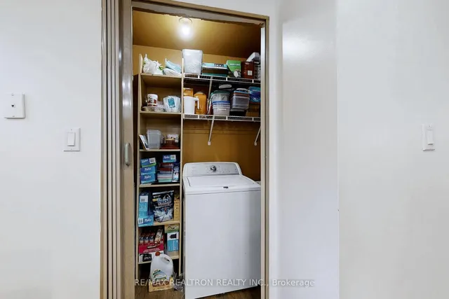 Additional image 12 of 15 Patrice Crt Unit 51