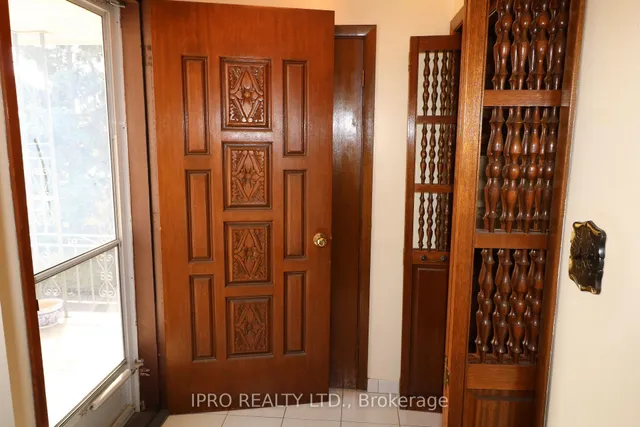 Additional image 25 of 54 Nordin Ave