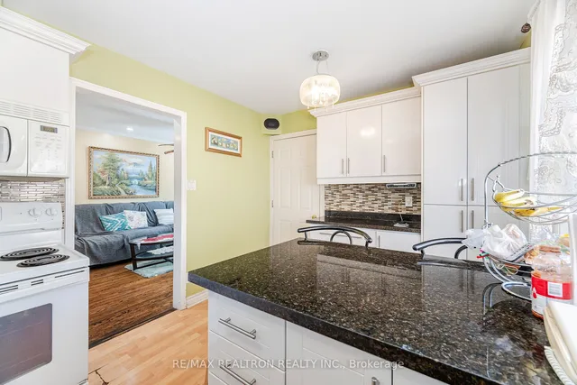 Additional image 14 of 133 Overture Rd