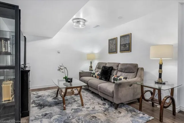 Additional image 16 of 365 Eleanor Pl